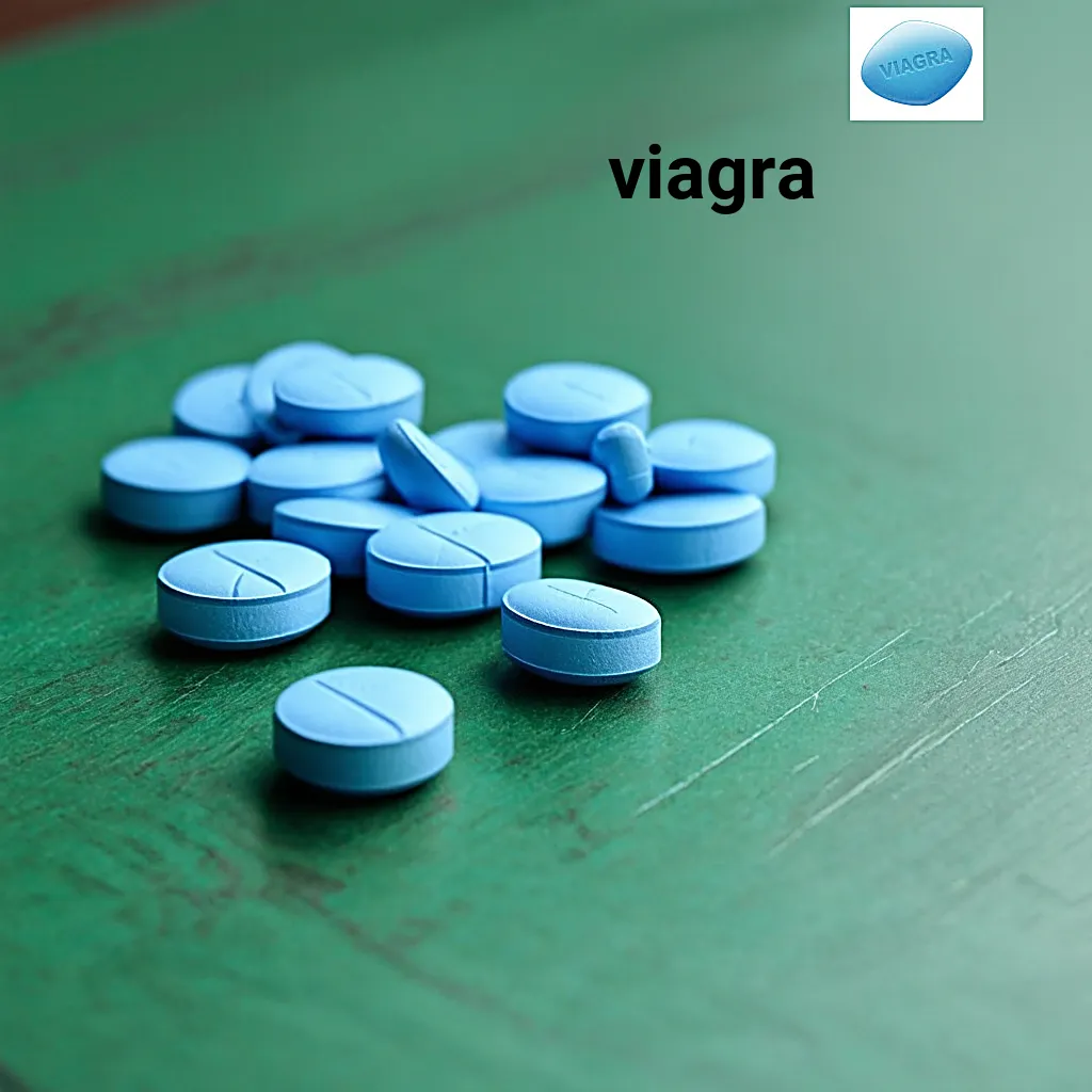 Acquisto viagra pagamento contrassegno